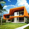 Idea House