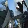 Starhill Gallery Kuala Lumpur - Architecture News April 2012
