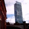 Beetham Tower Manchester