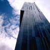 Beetham Tower