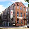 BIMM Manchester Music College