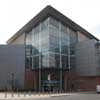 Bridgewater Hall