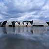 Brockholes Building - a RIBA Awards 2012 Winner