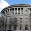 Manchester Central Library