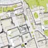 Chester Theatre Site Plan