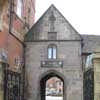 Chetham's School