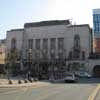 Freemasons Hall Manchester