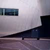 Imperial War Museum North