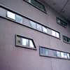 Daniel Libeskind Building Salford