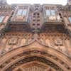 Manchester Library