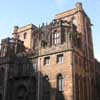 John Rylands Library