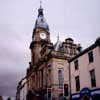 Kendal Victorian Building