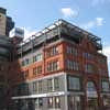 Litecraft building