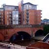 Castlefield Buildings