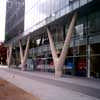 RBS Building