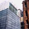 John Rylands Library Building