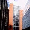 John Rylands Library