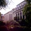Manchester building