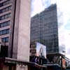 Deansgate Apartments