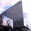 Deansgate Apartments Manchester