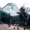 Urbis Manchester