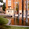 Mancunian Buildings