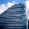 Urbis Manchester