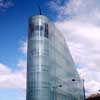 Urbis Manchester City Centre