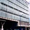 Manchester Transport Interchange