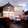 Oldham Street context