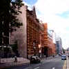 Deansgate Manchester Building Developments