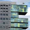 Manchester Civil Justice Centre