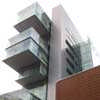 Manchester Civil Justice Centre