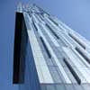 Manchester Beetham Hotel Tower