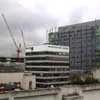 Building Development Manchester