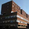 Manchester Metropolitan University