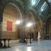 Manchester Albert Square public realm