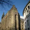 Manchester Town Hall Extension