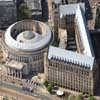 Manchester Town Hall