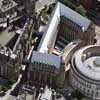 Manchester Town Hall