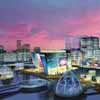 mediacity:uk