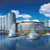 mediacity:uk