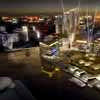 media city salford development