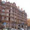 Midland Hotel