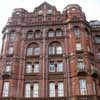 Midland Hotel Manchester