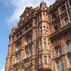 Manchester Midland Hotel