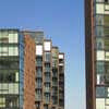 Milliners Wharf Flats