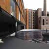 Murrays Mills Ancoats Village