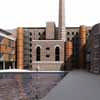 Murrays Mills Manchester