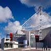 National Football Museum Preston